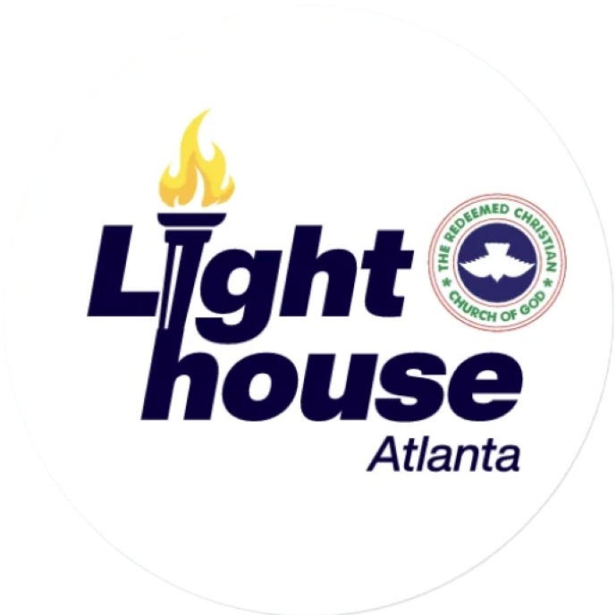 Lighthouse Atlanta Logo
